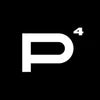 Pflegeprodukte P4 Care