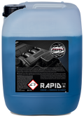 RAPID plus Motor- & Chassisreiniger 10 Ltr.