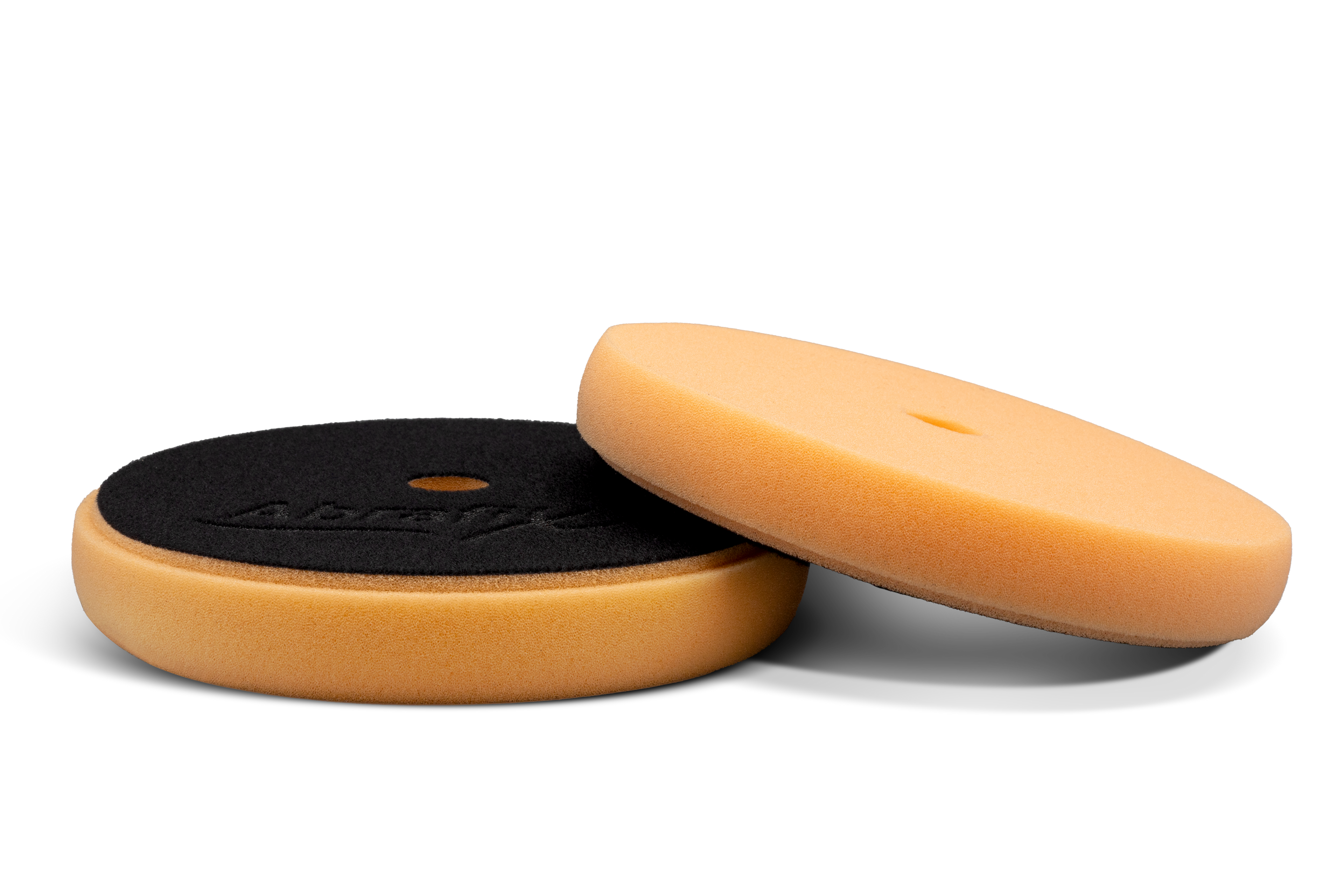 Universal Boat Pad orange L 150/25 mm