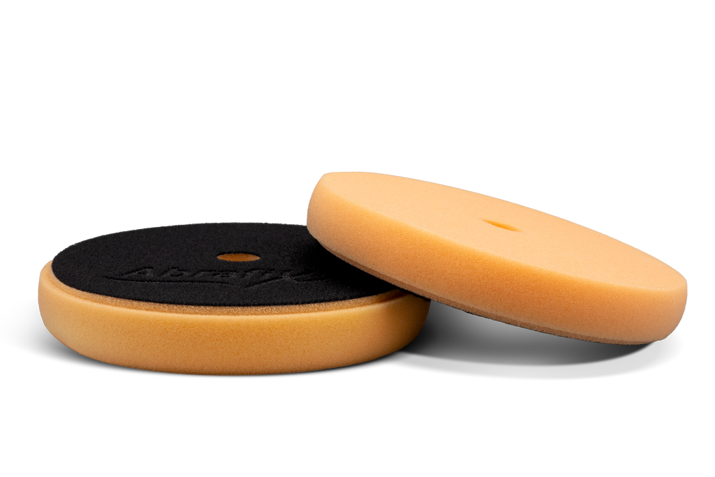 L Premium Universal Pad orange 150/25mm