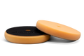 L Premium Universal Pad orange 150/25mm