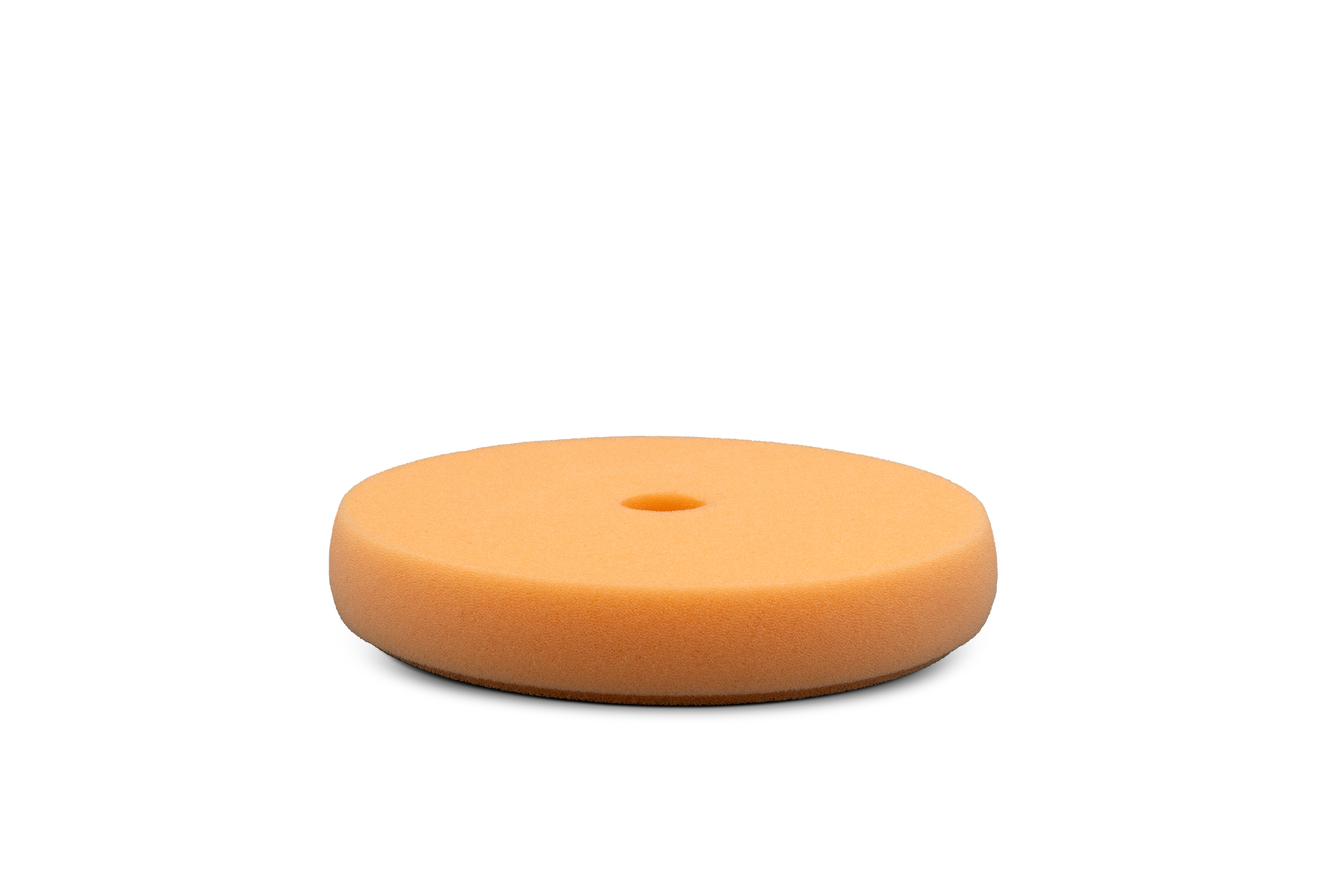 Universal Boat Pad orange L 150/25 mm