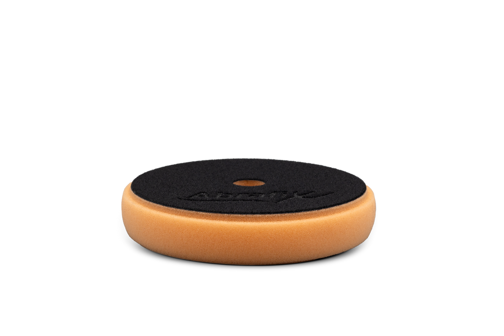 Universal Boat Pad orange L 150/25 mm