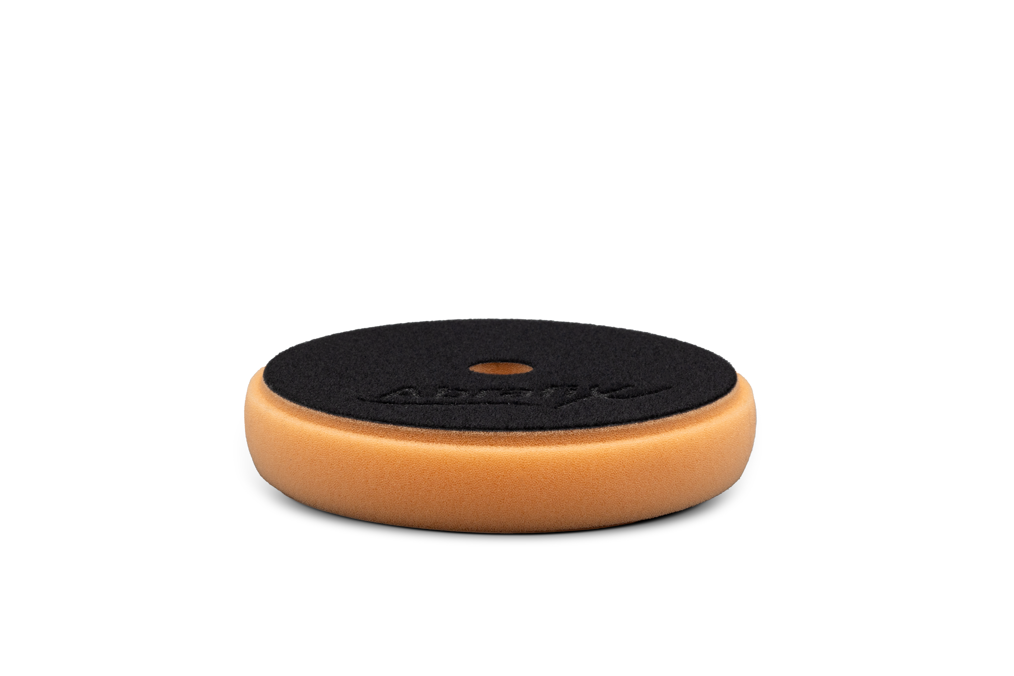 L Premium Universal Pad orange 150/25mm