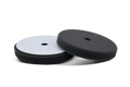 L ECOFIX Finish & Wax Pad schwarz