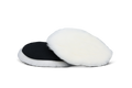 L ECOFIX TopWool Pad 165mm