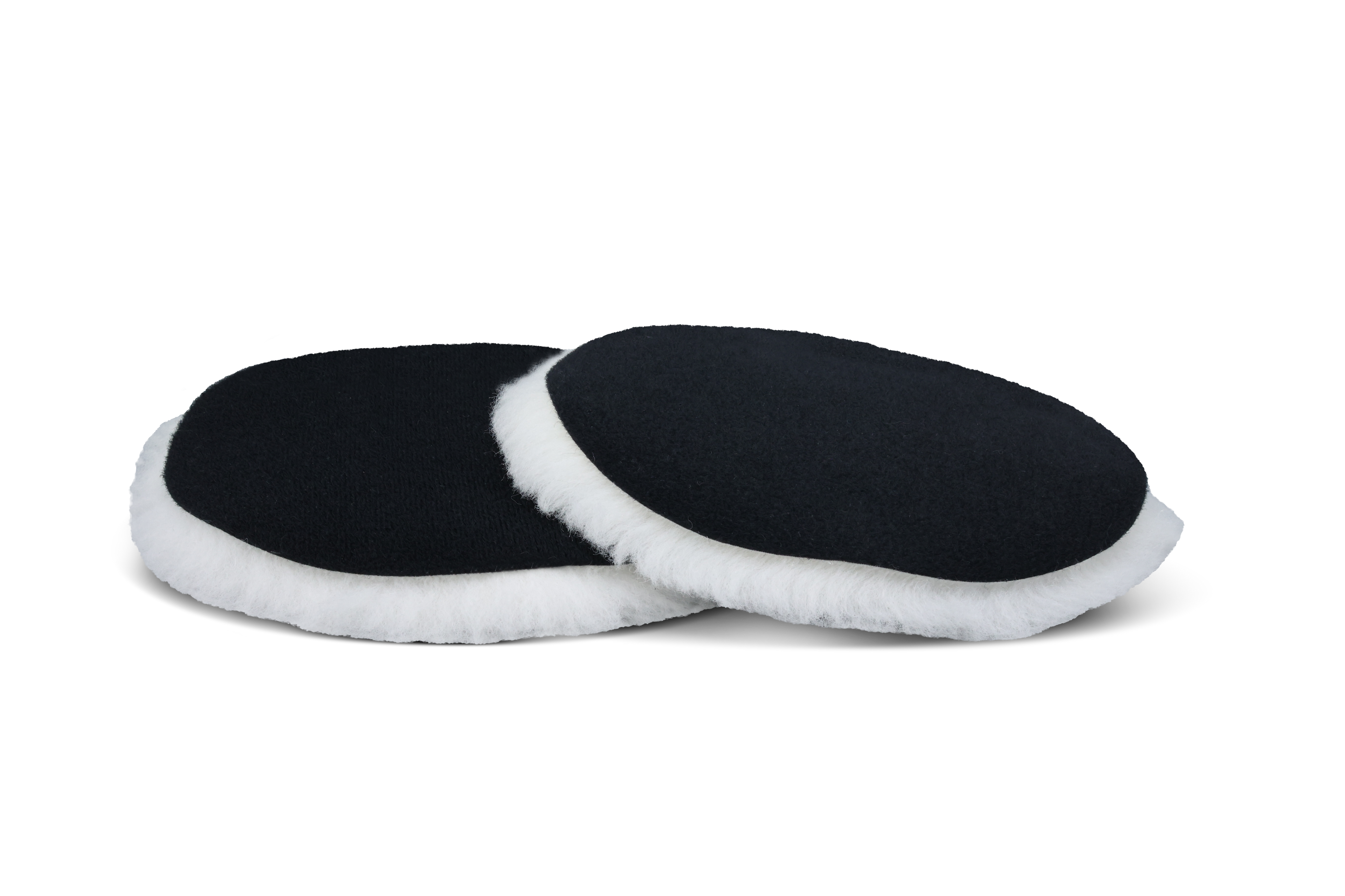 L ECOFIX TopWool Pad 165mm