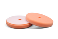 L ECOFIX Universal Pad orange