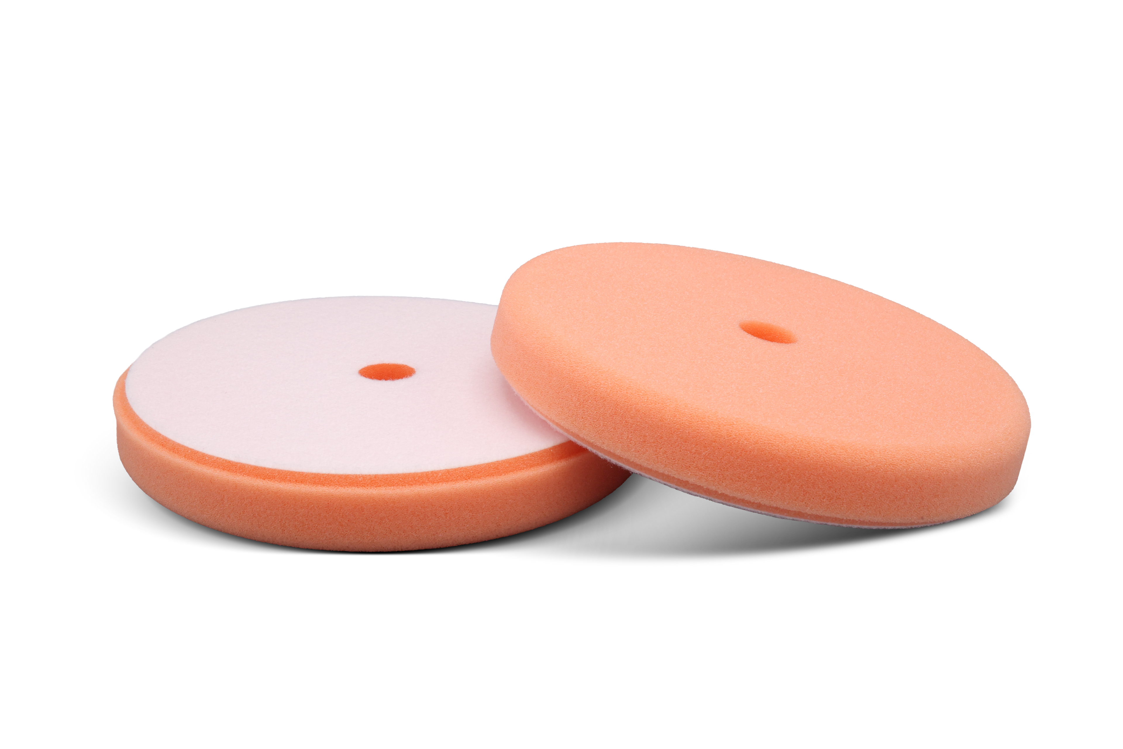 L ECOFIX Universal Pad orange
