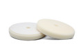 L ECOFIX Cutting Pad weiß