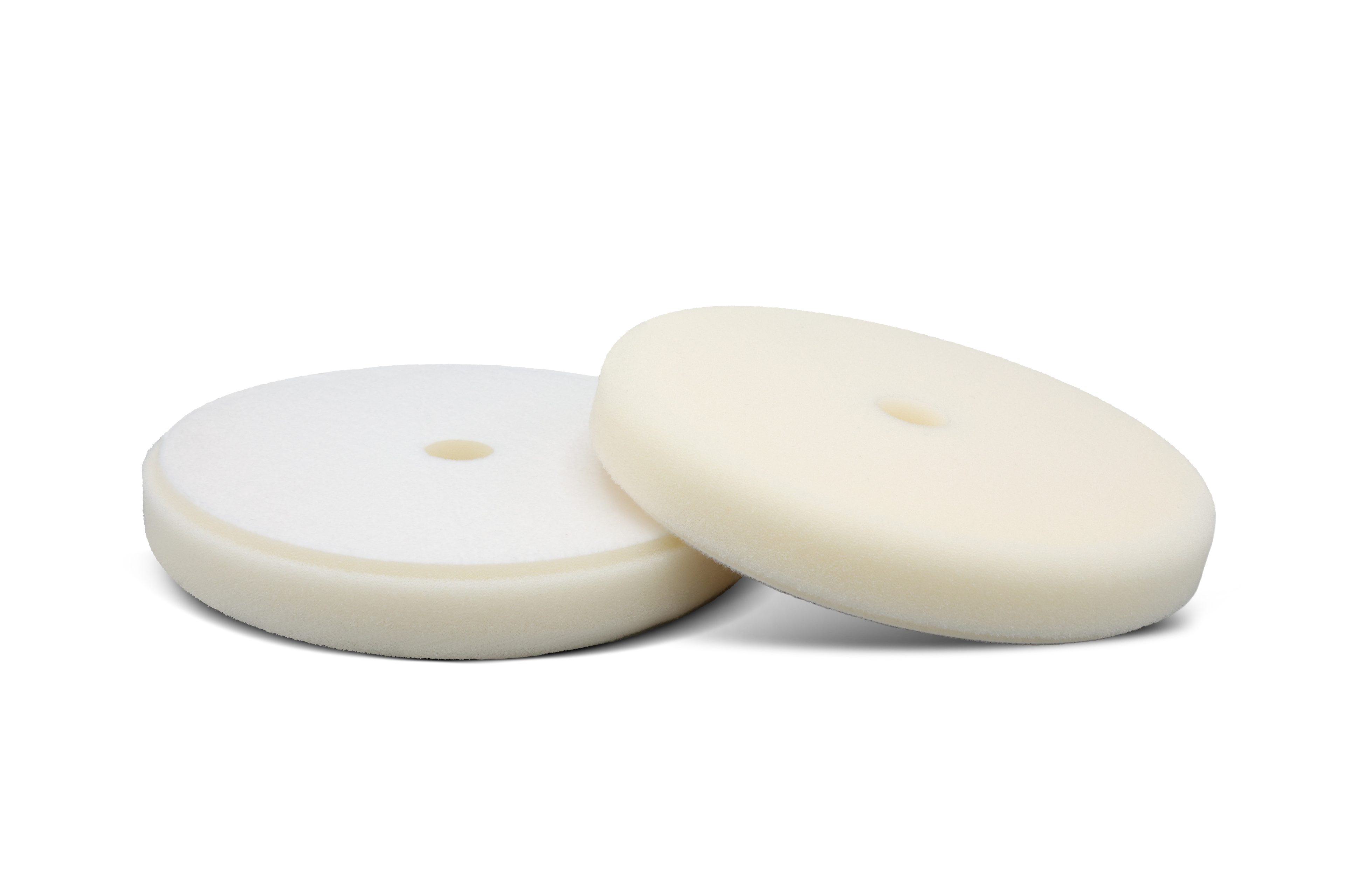 L ECOFIX Cutting Pad weiß