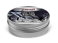 Premium Metal Polish 100 g
