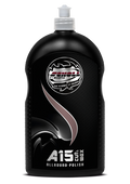A15+ 1-Step Allround-Polish 1 Ltr.