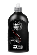 S2 BLACK Hochleistungspaste 500 g
