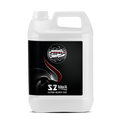 S2 BLACK Hochleistungspaste 5 kg