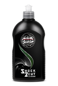 Shock 2 Cut Hochleistungspaste 500 g