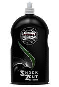 Shock 2 Cut Hochleistungspaste 1 kg