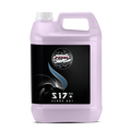 S17+ Hochleistungspaste 5 kg