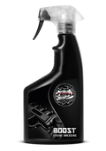 BOOST Motorversiegelung 500 ml
