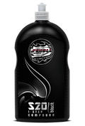 S20 BLACK Real 1-Step Paste 1 kg