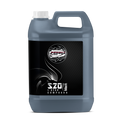 S20 BLACK Real 1-Step Paste 5 kg