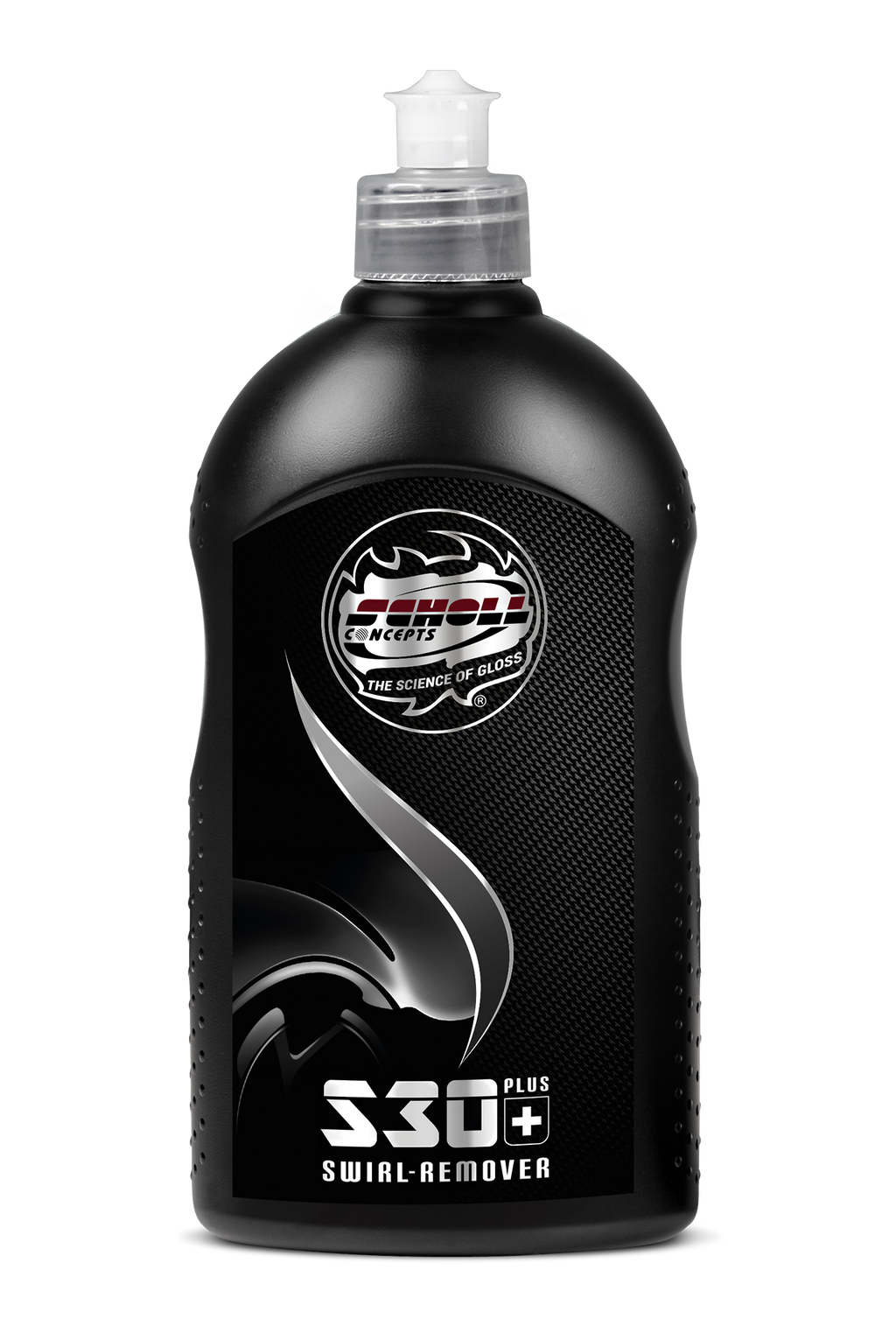 S30+ Mikro-Hochleistungspaste 500 g