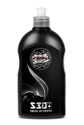 S30+ Mikro-Hochleistungspaste 500 g
