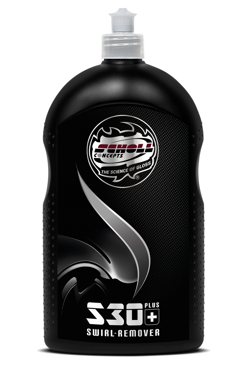 S30+ Mikro-Hochleistungspaste 1 kg