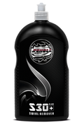 S30+ Mikro-Hochleistungspaste 1 kg