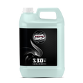 S30+ Mikro-Hochleistungspaste 5 kg