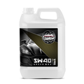 SW40 BLACK Speed-Wachs 5 Ltr.