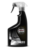 SW20 Premium Speed-Wachs 500 ml