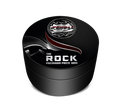 THE ROCK Premium Carnauba Wachs 200 ml