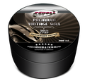 VINTAGE Premium Carnauba Wachs 200 ml
