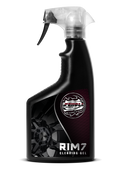 RIM 7 Felgenreiniger-Gel 500 ml