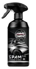 SPAM plus Universalreiniger 500 ml