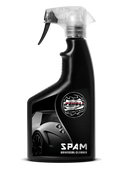 SPAM Universalreiniger 500 ml