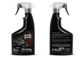 CRYSTAL Interior & Display Dressing 500 ml