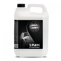 SPAM Universalreiniger 5 Ltr. (Apfel)