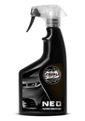 NEO Polymer-Versiegelung 500 ml