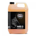 NEO Polymer-Versiegelung 5 Ltr.
