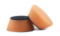 XXS Universal MiniPad 34/20 mm orange