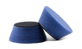XXS Cutting MiniPad navy-blau 34/20 mm