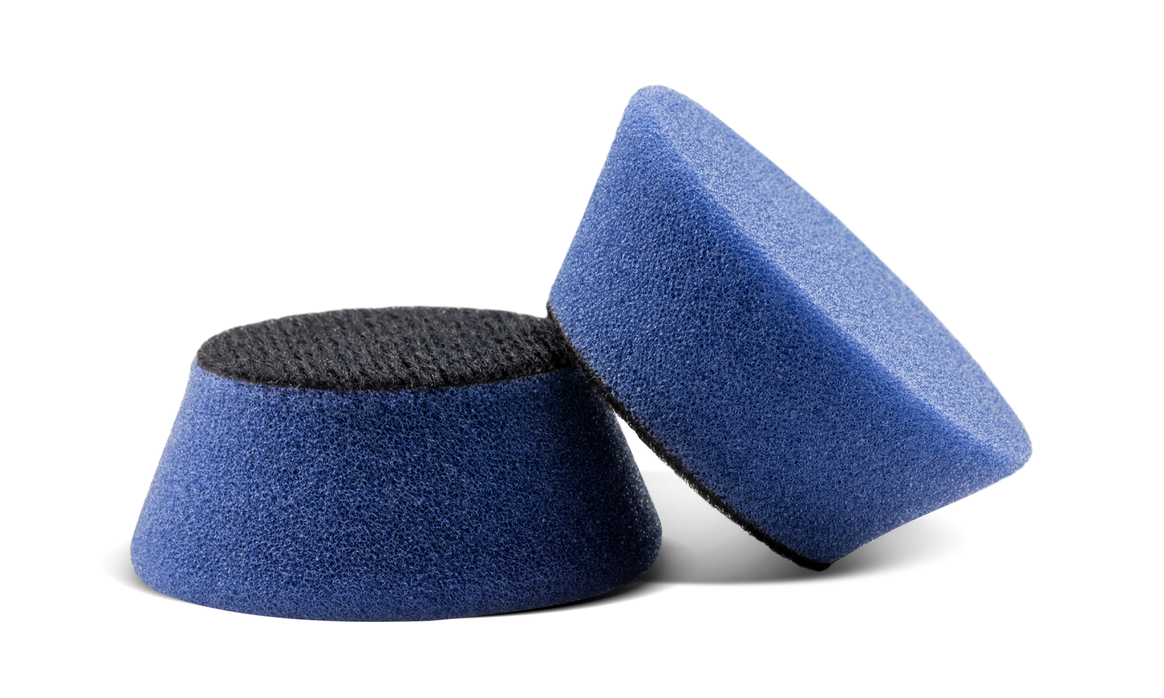 XXS Cutting MiniPad navy-blau 34/20 mm