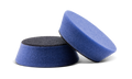 XS Cutting MiniPad navy-blau 50/20 mm