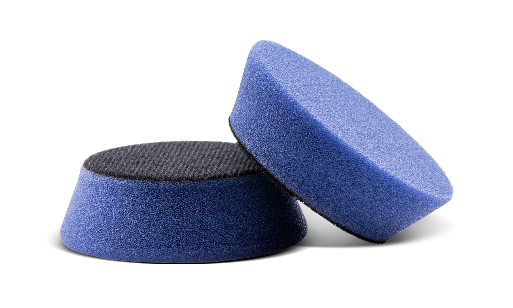 XS Cutting MiniPad navy-blau 50/20 mm