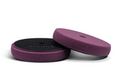 L Premium Medium Pad lila 150/25mm