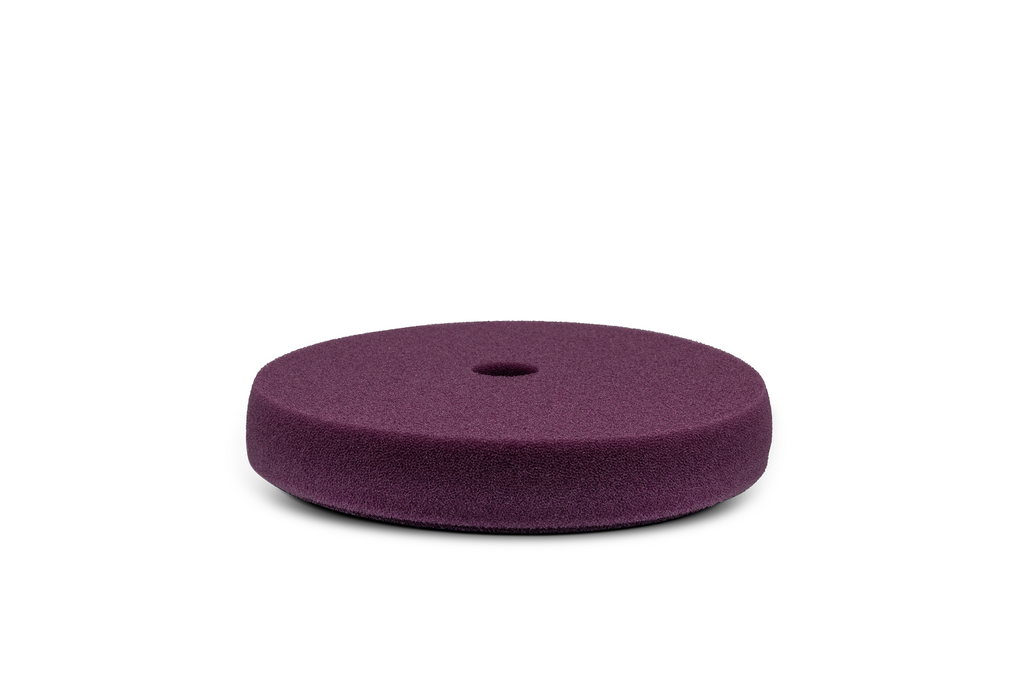 L Premium Medium Pad lila 150/25mm