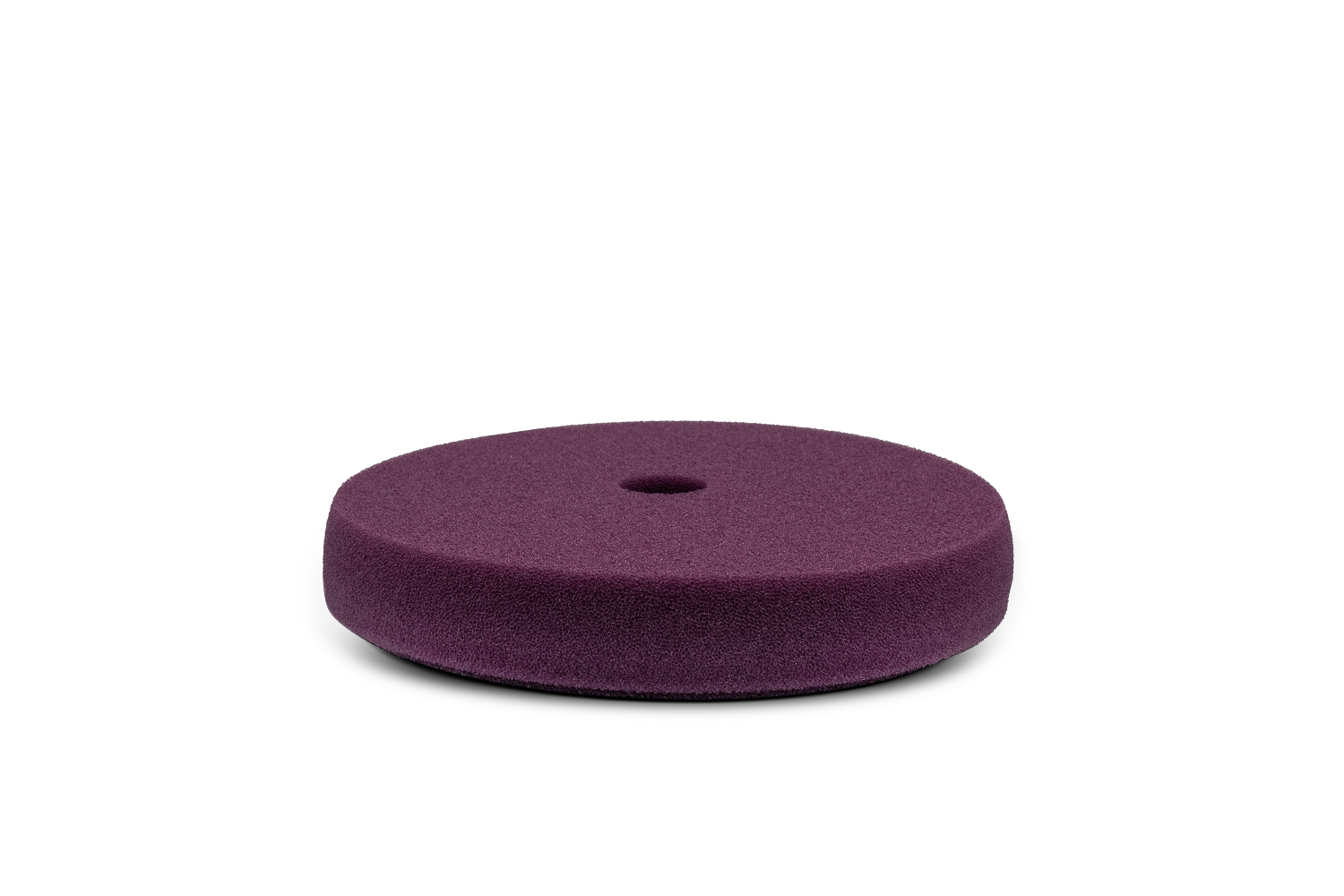 L Premium Medium Pad lila 150/25mm