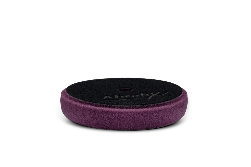 L Premium Medium Pad lila 150/25mm